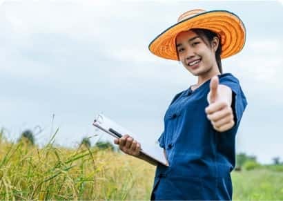为全球足球爱好者提供最专业的赛事参考。 - 世界杯竞猜